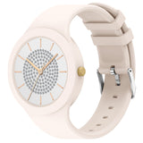 Gravity Smartwatch – GT14-1