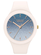Gravity Smartwatch – GT14-1