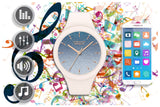 Gravity Smartwatch – GT14-1