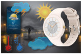 Gravity Smartwatch – GT14-1