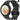 Gravity Smartwatch – GT14-3