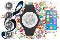 Gravity Smartwatch – GT14-3