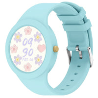 Gravity Smartwatch – GT14-4