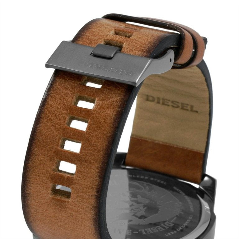 Diesel Herrenuhr – DZ4463