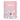 BT21 - Notizbuch / Heft A5