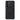 Samsung Rugged Magnet - Hülle für Samsung Galaxy S26+ (schwarz)