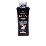 SCHWARZKOPF Gliss Ultimate Repair Shampoo 400ml