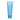 Apivita Aqua Beelicious Oil Free Hydrating Gel Cream 40ml
