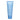 Apivita Aqua Beelicious Comfort Hydrating Cream Rich Texture 40ml