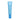 Apivita Aqua Beelicious Cooling Hydrating Eye Gel 15ml