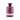 Apivita Ätherische Jasmin-Öle Badegel 250ml