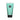 Apivita Balancing Conditioner Oily Root & Dry End 150ml