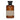 Apivita Anti Dry Dandruff Shampoo With White Willow And Propolis 250ml