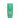 Apivita Bee Fresh Deodorant 24H 50ml