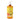 Apivita Mini Bees Säuglingsgel Ringelblume&Honig 500ml