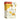 Apivita Bee My Honey Eau De Toilette 100ml Set 2 Stück