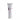 Frezyderm Dermakosmetic Frezy Derm Anticort Cream 50ml