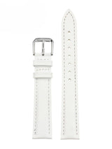 Pacific Uhrenarmband – W95