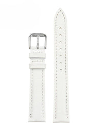 Pacific Uhrenarmband – W95
