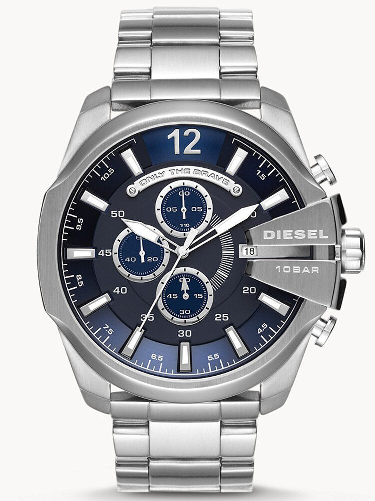 Diesel Herrenuhr – DZ4417