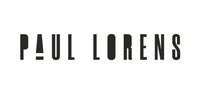 Paul Lorens Kinderuhr – Modellreihe -PL12491A2-3C