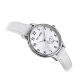 Paul Lorens Kinderuhr – Modellreihe -PL12491A2-3C