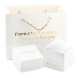 Paul Lorens Kinderuhr – Modellreihe -PL12491A2-3C