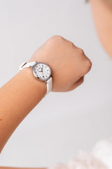 Paul Lorens Kinderuhr – Farb- und Modellvarianten (Gruppe 52896)