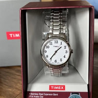 Timex Damenuhr – TW2P78500