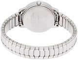 Timex Damenuhr – TW2P78500