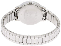 Timex Damenuhr – TW2P78500