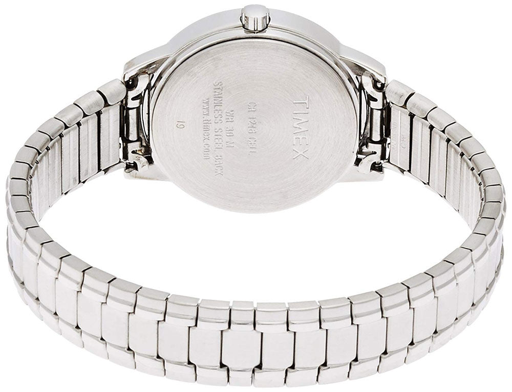 Timex Damenuhr – TW2P78500