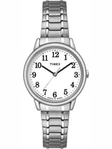 Timex Damenuhr – TW2P78500