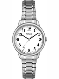 Timex Damenuhr – TW2P78500