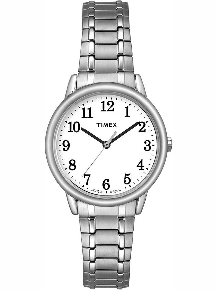 Timex Damenuhr – TW2P78500