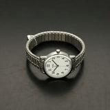 Timex Damenuhr – TW2P78500