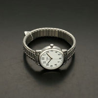 Timex Damenuhr – TW2P78500