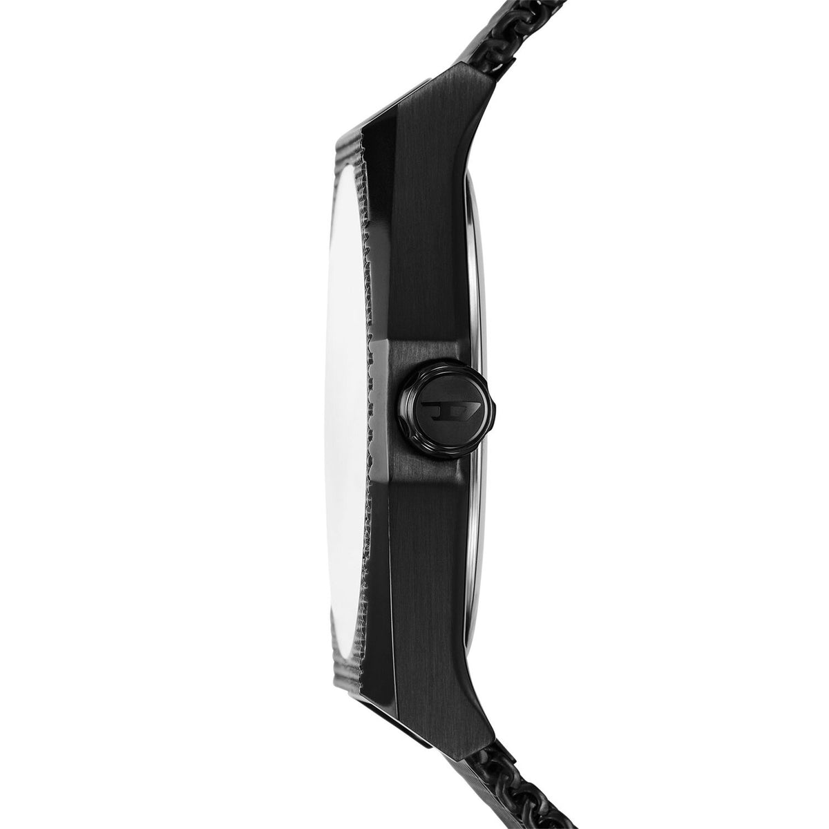 Diesel Herrenuhr – DZ2194