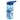 Disney Stitch - ecozen lahev s Griff a hubičkou 475 ml