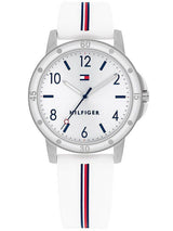 Tommy Hilfiger Kinderuhr – 1720014