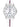 Tommy Hilfiger Kinderuhr – 1720014