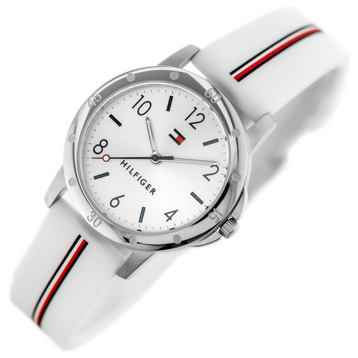 Tommy Hilfiger Kinderuhr – 1720014