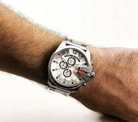 Diesel Herrenuhr – DZ4328