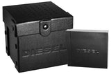 Diesel Herrenuhr – DZ4328