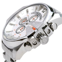 Diesel Herrenuhr – DZ4328