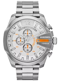 Diesel Herrenuhr – DZ4328