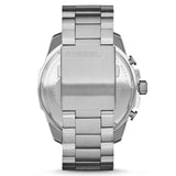 Diesel Herrenuhr – DZ4328