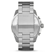 Diesel Herrenuhr – DZ4328