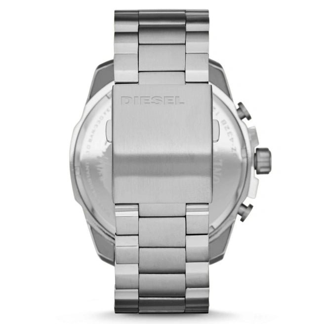 Diesel Herrenuhr – DZ4328