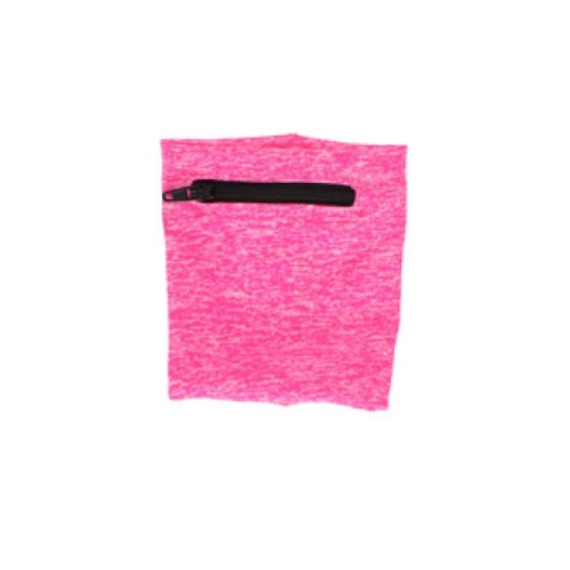 Dunlop - Pásek für ruku (rosa)